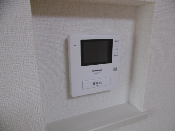 設備(★お部屋探しは株式会社タウンハウジング東京まで★)