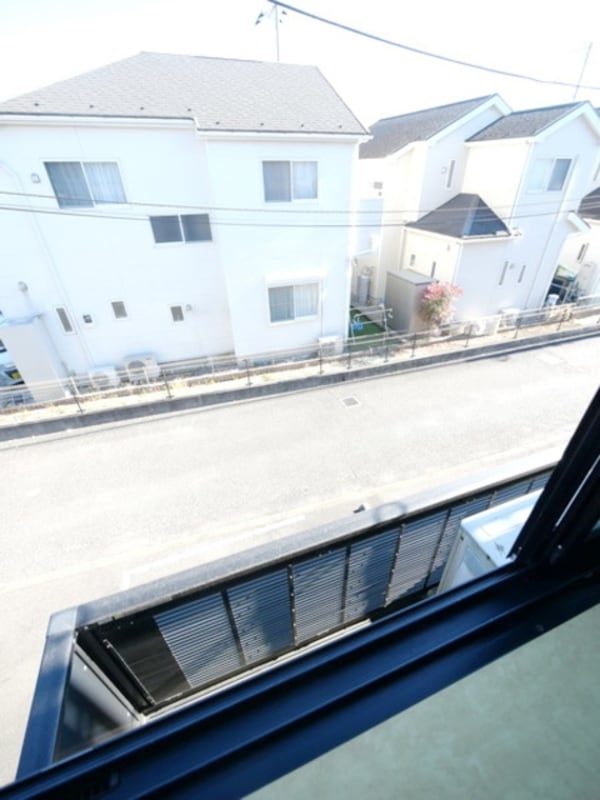 設備(★お問い合わせの際は『タウンハウジング橋本店』まで★)