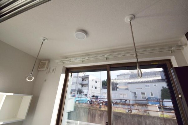 その他(★お部屋探しは株式会社タウンハウジング東京まで★)