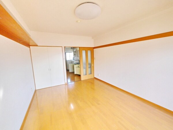その他室内・内装(★お部屋探しは、タウンハウジング多摩センター店へ★)