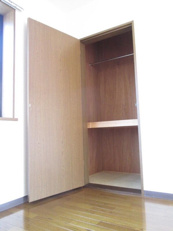 設備(★お部屋探しは、タウンハウジング多摩センター店へ★)