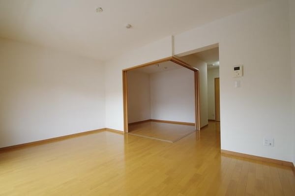 子供部屋(★お部屋探しは、タウンハウジング多摩センター店へ★)