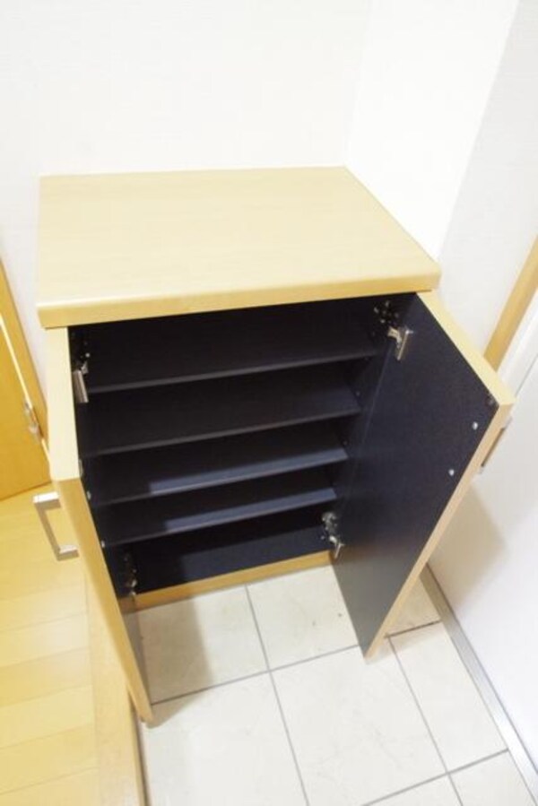 設備(★お部屋探しは、タウンハウジング多摩センター店へ★)