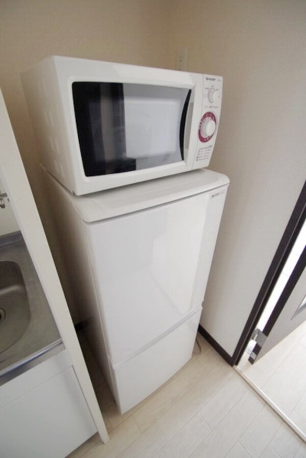設備(★お問い合わせはタウンハウジング新百合ヶ丘店まで★)