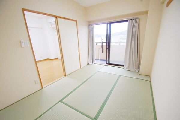 その他室内・内装(★お問い合わせはタウンハウジング聖蹟桜ヶ丘店まで★)