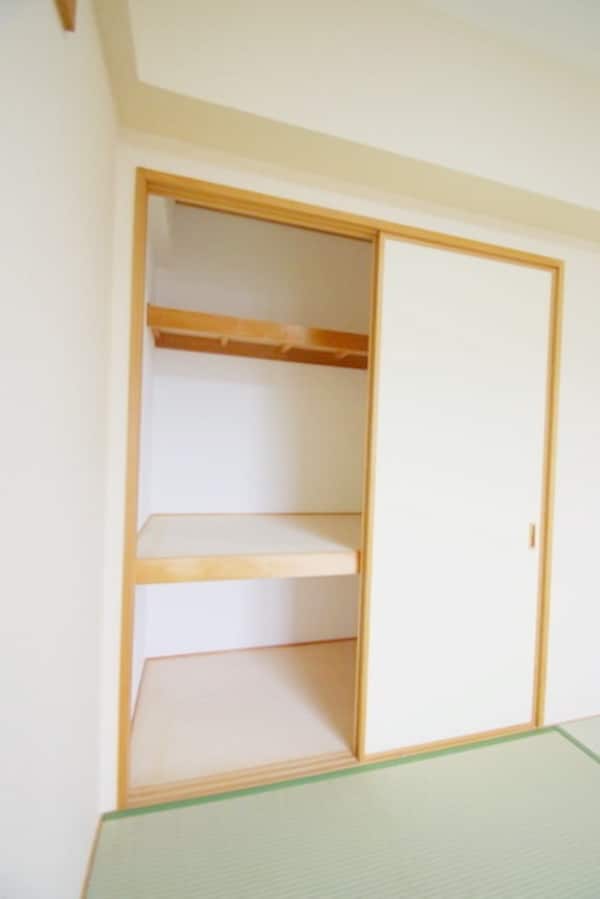収納(★お問い合わせはタウンハウジング聖蹟桜ヶ丘店まで★)