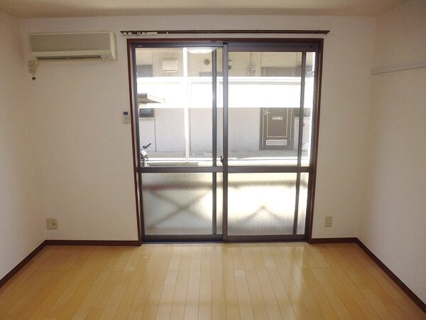 リビング・居室(★お部屋探しは、タウンハウジング多摩センター店へ★)