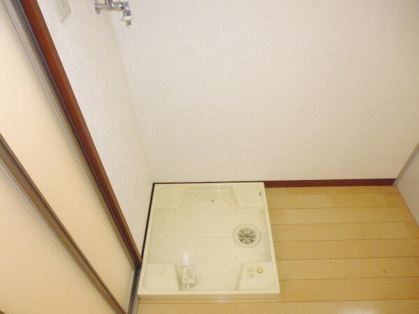 その他(★お部屋探しは、タウンハウジング多摩センター店へ★)