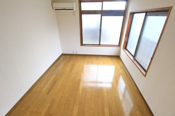 その他室内・内装(★お部屋探しは、タウンハウジング多摩センター店へ★)