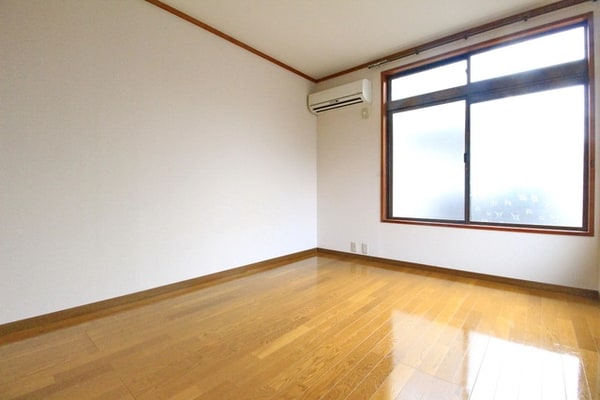 その他室内・内装(★お部屋探しは、タウンハウジング多摩センター店へ★)