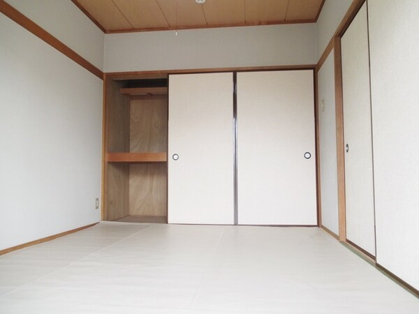 その他室内・内装(★お部屋探しは、タウンハウジング多摩センター店へ★)