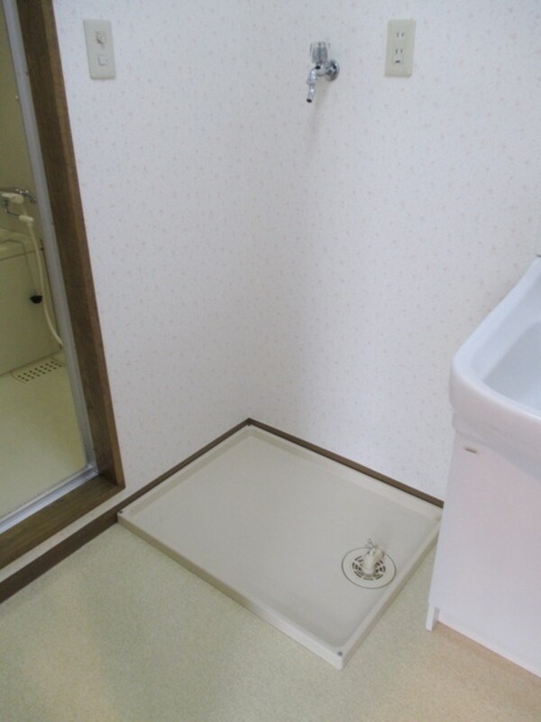 設備(★お部屋探しは、タウンハウジング多摩センター店へ★)