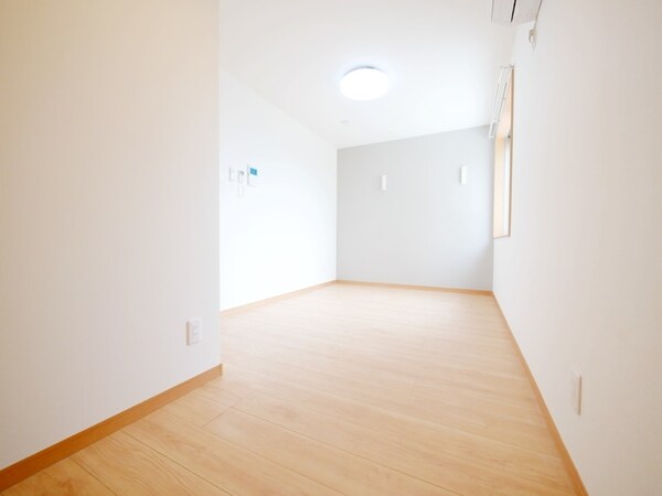 リビング・居室(★お部屋探しはタウンハウジング稲田堤店まで★)