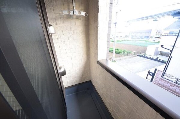 設備(★お部屋探しは株式会社タウンハウジング東京まで★)