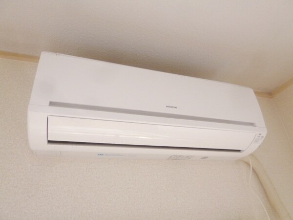 設備(★お部屋探しは株式会社タウンハウジング東京まで★)