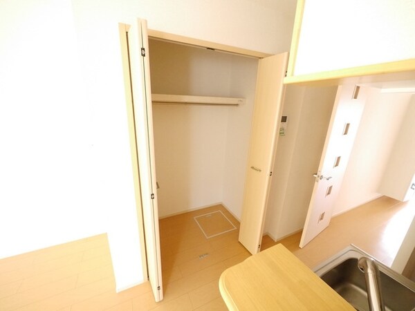 設備(★お部屋探しは株式会社タウンハウジング東京まで★)