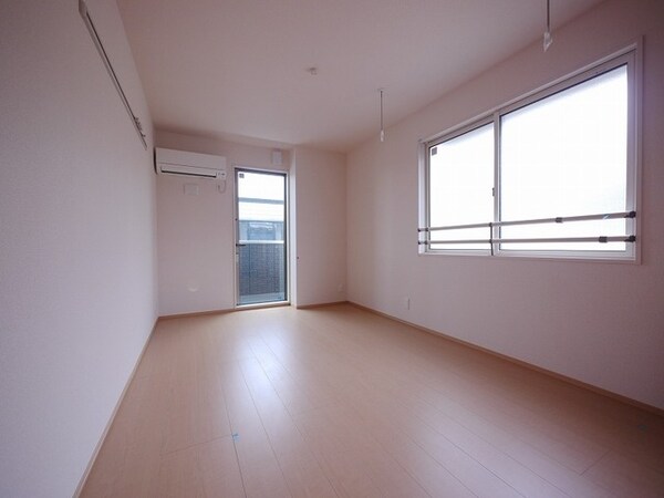 その他室内・内装(★全室角部屋の２面採光★)