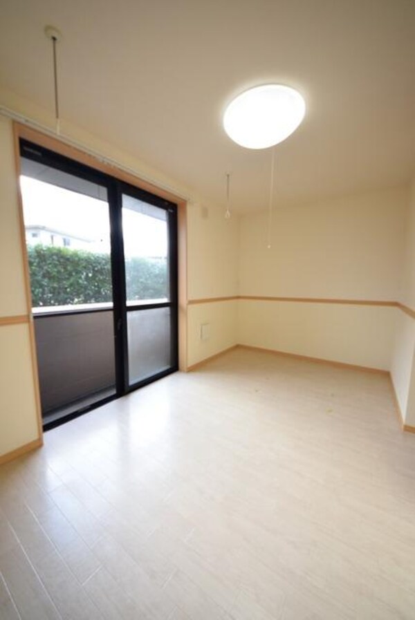 その他(★お部屋探しは株式会社タウンハウジング東京まで★)
