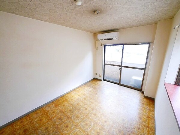 その他室内・内装(★お問い合わせはタウンハウジング聖蹟桜ヶ丘店まで★)