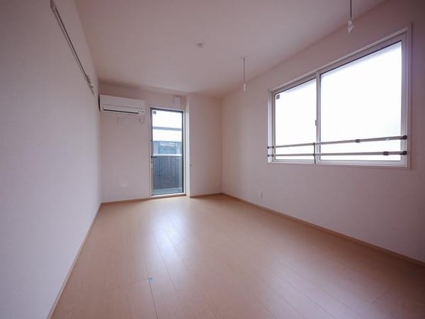 その他室内・内装(★全室角部屋の２面採光★)