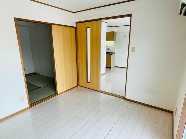 子供部屋(★お部屋探しは、タウンハウジング多摩センター店へ★)