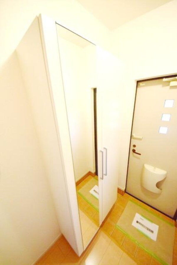 その他室内・内装(★お部屋探しは、タウンハウジング多摩センター店へ★)