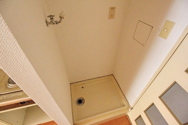 その他(★お部屋探しは、タウンハウジング多摩センター店へ★)