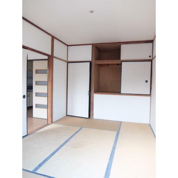 その他室内・内装(★お部屋探しは、タウンハウジング多摩センター店へ★)