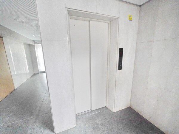 共有部分(★お部屋探しは、タウンハウジング多摩センター店へ★)