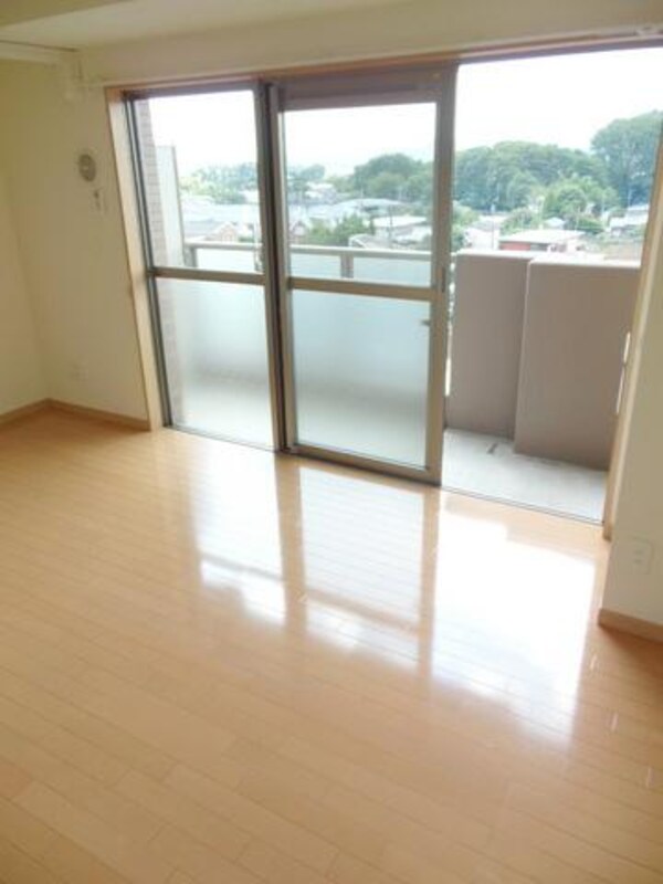 その他室内・内装(★お部屋探しは、タウンハウジング多摩センター店へ★)