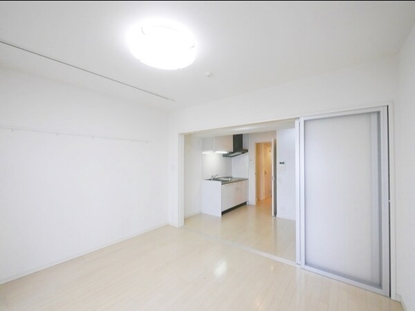 その他室内・内装(★お部屋探しは、タウンハウジング多摩センター店へ★)