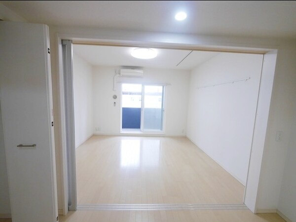 その他室内・内装(★お部屋探しは、タウンハウジング多摩センター店へ★)