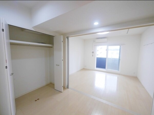 その他室内・内装(★お部屋探しは、タウンハウジング多摩センター店へ★)