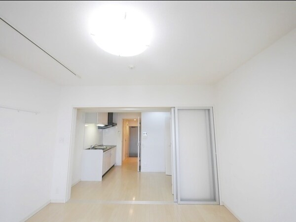 その他室内・内装(★お部屋探しは、タウンハウジング多摩センター店へ★)