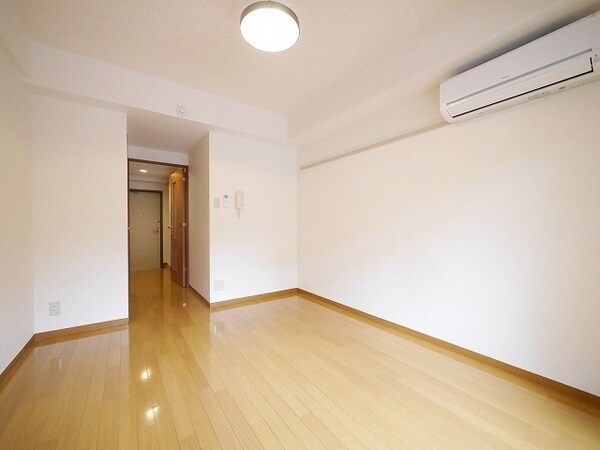 リビング・居室(★お部屋探しはタウンハウジング高幡不動店まで★)