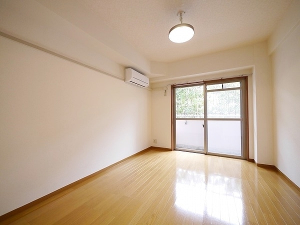 その他室内・内装(★お部屋探しはタウンハウジング高幡不動店まで★)