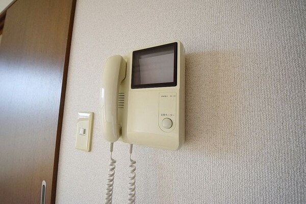 設備(★お部屋探しは、タウンハウジング多摩センター店へ★)