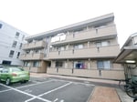 ★外観です★