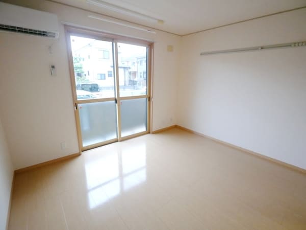 その他室内・内装(★7帖ある洋室です★)