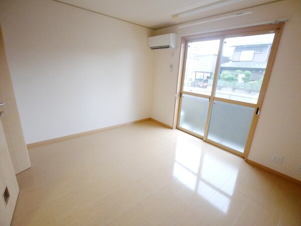 その他室内・内装(★日当たりの良い洋室です★)