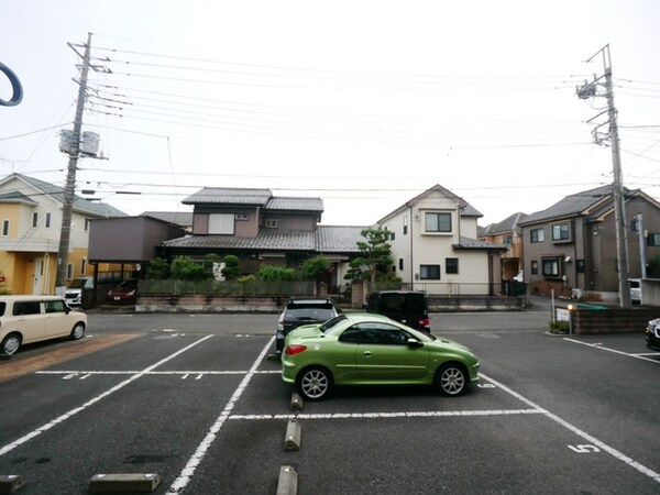 眺望(★景色です★)