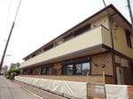 ☆安心のセコムセキュリティ搭載☆