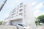 ★お問い合わせはタウンハウジング聖蹟桜ヶ丘店まで★