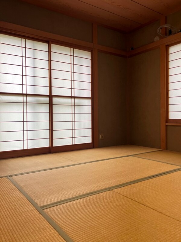 その他(その他)