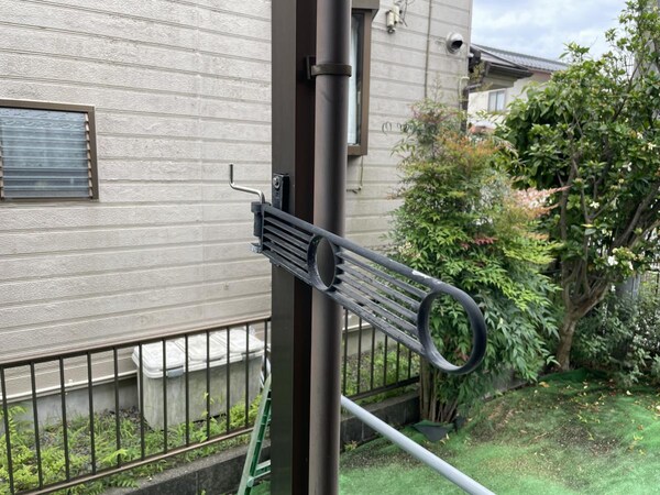 その他(同建物別号室参考写真)