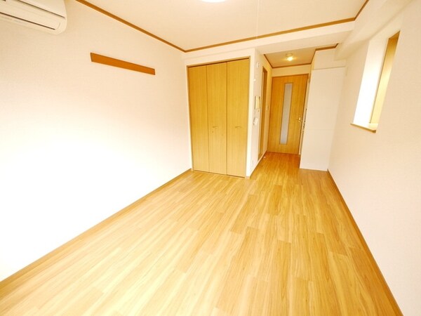 その他室内・内装(★お部屋探しは、タウンハウジング多摩センター店へ★)
