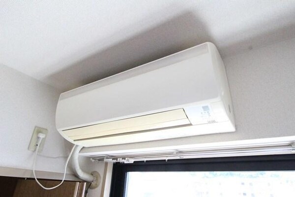 その他(★お部屋探しは株式会社タウンハウジング東京まで★)
