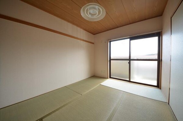 その他室内・内装(★お部屋探しはタウンハウジング高幡不動店まで★)