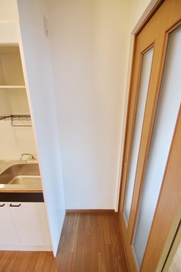 その他室内・内装(★お部屋探しは、タウンハウジング多摩センター店へ★)