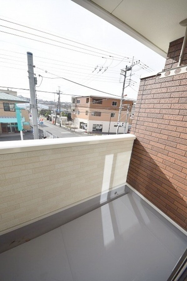 設備(★お部屋探しは、タウンハウジング多摩センター店へ★)